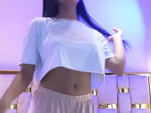  mery67 online show from 25, 3, 2026