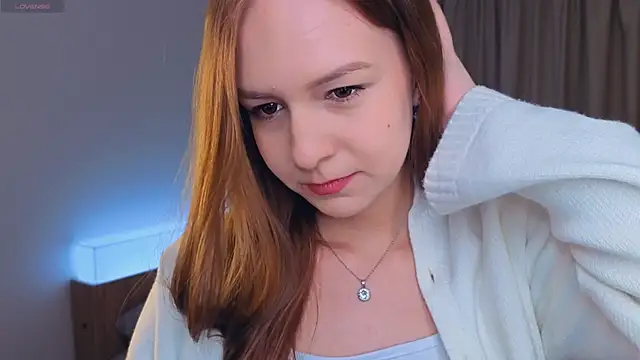 Snapshot of DevinAdinolfi chatting on 8, 4, 2026 DevinAdinolfi online show from 8, 4, 2026