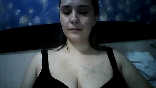 Alisa07qw online show from 14, 3, 2026