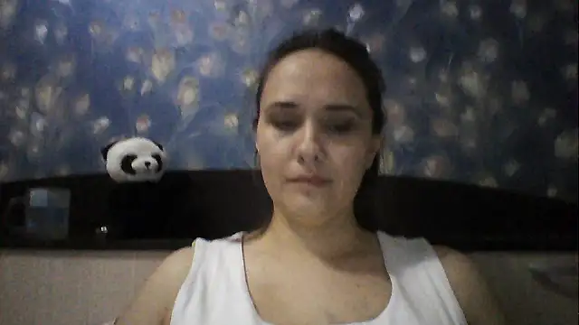 Alisa07qw online show from 29, 3, 2026