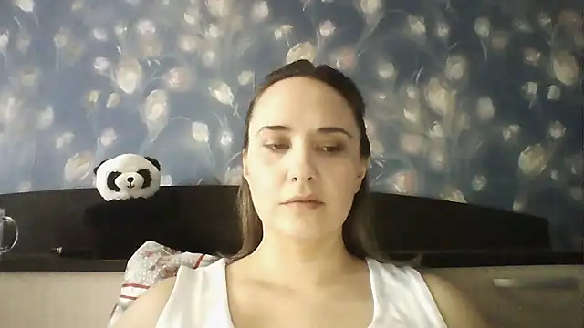 Alisa07qw online show from 30, 3, 2026