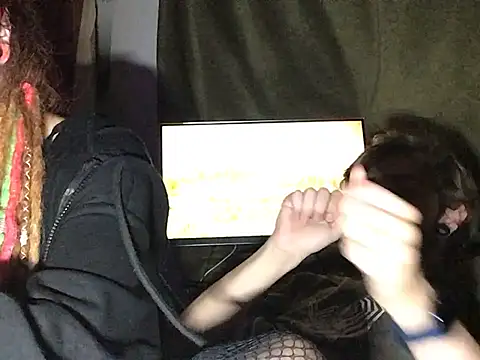 420Lina666 online show from 15, 3, 2026