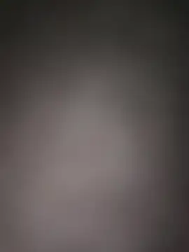 King night1 online show from 26, 3, 2026