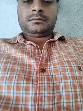 King night1 online show from 1, 4, 2026