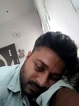 King night1 online show from 26, 4, 2026