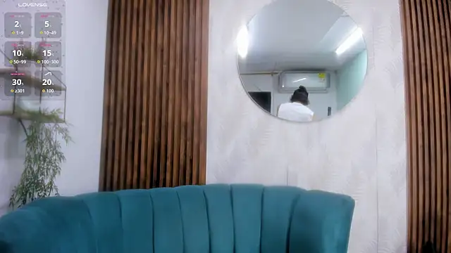 Skinny Mac online show from 24, 4, 2026