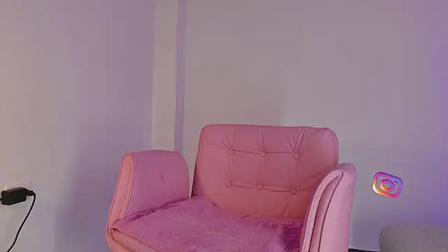 kittymyers online show from 8, 5, 2026