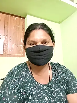 telugutanuja  online show from 7, 4, 2026