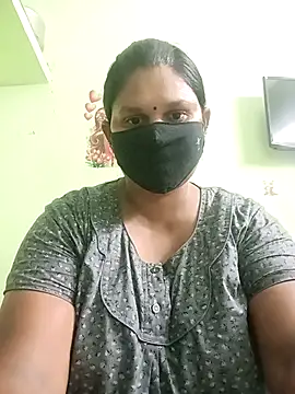 telugutanuja  online show from 16, 4, 2026