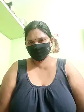 telugutanuja  online show from 20, 4, 2026