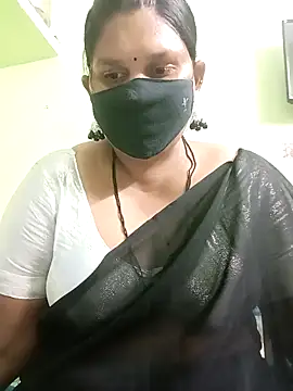 telugutanuja  online show from 3, 5, 2026