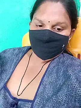 telugutanuja  online show from 16, 5, 2026