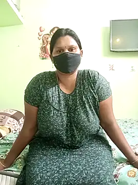 Snapshot of telugutanuja_ chatting on 6, 6, 2026 telugutanuja online show from 6, 6, 2026
