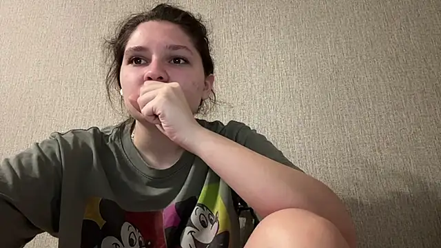 Emmiebutwihu online show from 25, 3, 2026