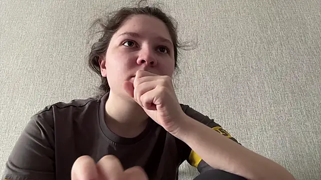 Emmiebutwihu online show from 28, 4, 2026