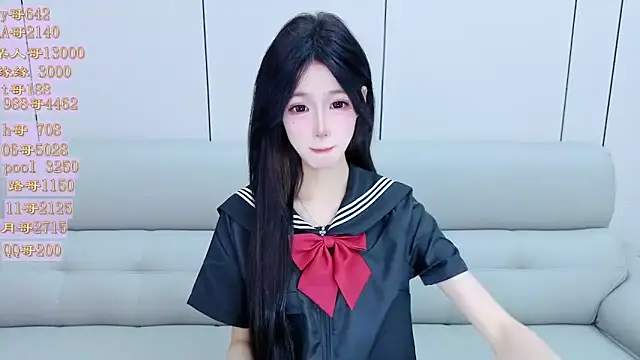 Tiantian9191 online show from 30, 4, 2026