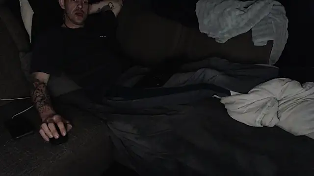 Hottehans88 online show from 18, 3, 2026