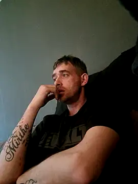 Hottehans88 online show from 22, 3, 2026