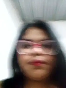 Snapshot of Miattio chatting on 14, 3, 2026 Miattio online show from 14, 3, 2026