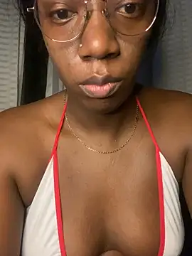 GaiaFiore online show from 20, 3, 2026