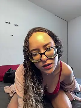 Anamyst online show from 25, 6, 2026