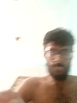 sanjumani31 online show from 13, 3, 2026