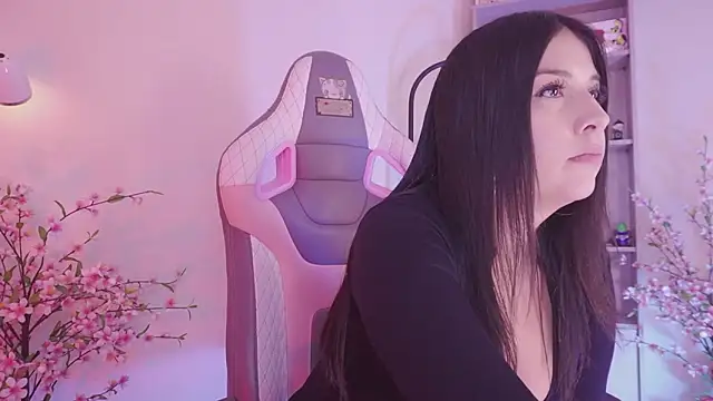 sara ttobon online show from 11, 3, 2026