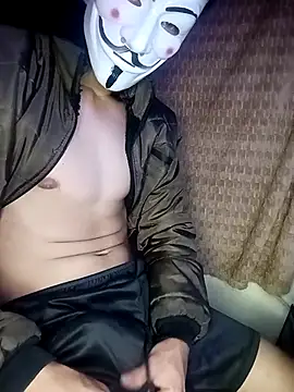 droale online show from 14, 3, 2026