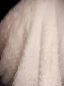 droale online show from 17, 3, 2026