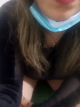 Marwamira online show from 13, 4, 2026