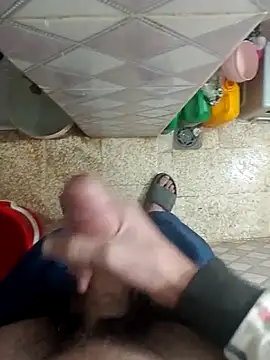 Theonehard12 online show from 14, 3, 2026