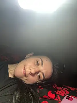 Oliviyaa kiss  online show from 11, 3, 2026