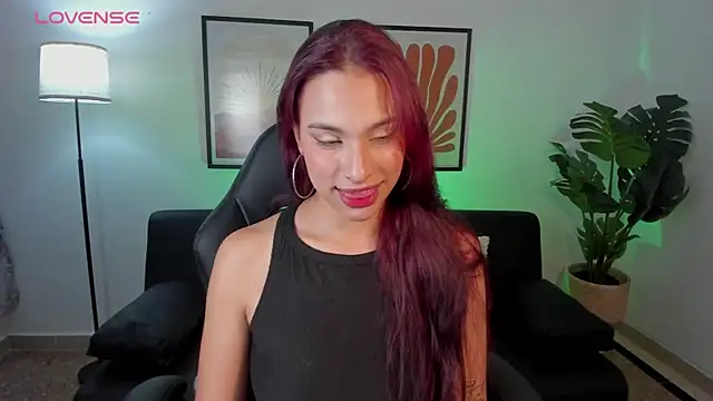 nova silk online show from 28, 5, 2026
