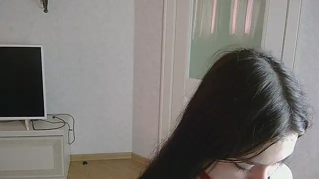 Snapshot of SaltedCaramely chatting on 3, 6, 2026 SaltedCaramely online show from 3, 6, 2026