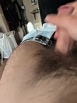 matsex77 online show from 22, 4, 2026