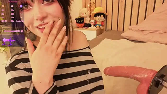 miaa hunt online show from 16, 4, 2026