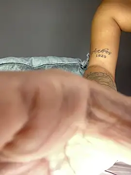 Dalila Nora online show from 20, 3, 2026