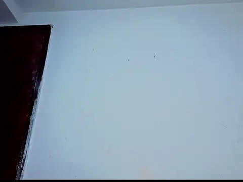 asshoney Abby online show from 12, 3, 2026