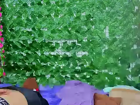 asshoney Abby online show from 2, 4, 2026