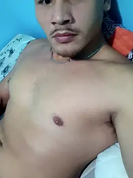 maurok9 online show from 10, 3, 2026