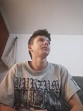 Daniel Roy online show from 1, 4, 2026