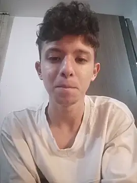 Daniel Roy online show from 2, 4, 2026