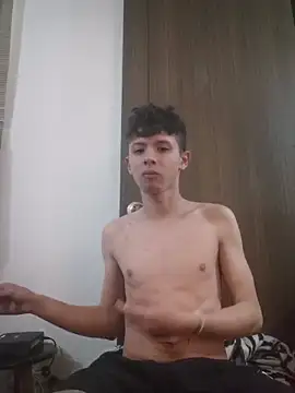 Daniel Roy online show from 3, 4, 2026