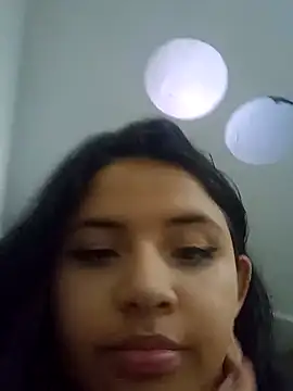 Liily Foxxy online show from 22, 5, 2026
