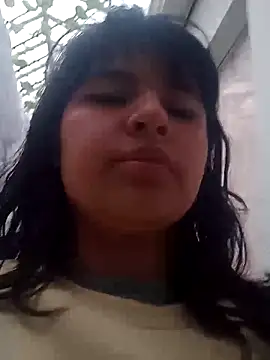 Snapshot of Liily_Foxxy chatting on 16, 6, 2026 Liily Foxxy online show from 16, 6, 2026