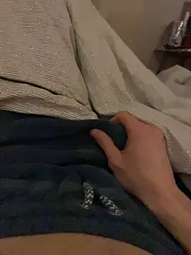 Snapshot of curvedlongdick chatting on 27, 3, 2026 curvedlongdick online show from 27, 3, 2026