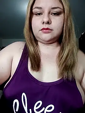 Snapshot of jennyyhottt chatting on 14, 4, 2026 jennyyhottt online show from 14, 4, 2026