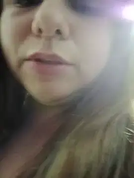 Snapshot of jennyyhottt chatting on 21, 7, 2026 jennyyhottt online show from 21, 7, 2026