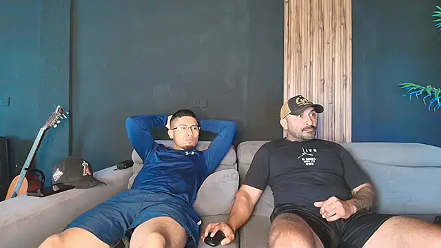 angelstream online show from 9, 4, 2026