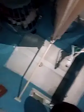 chup4m3l4 online show from 7, 4, 2026